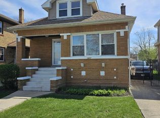 1427 S 15th Ave, Maywood, IL