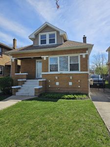 1427 S 15th Ave, Maywood, IL, 60153