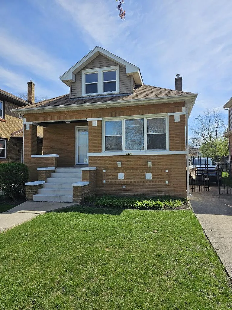 1427 S 15th Ave photo 1