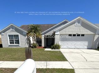 1804 Watermill Dr, Brandon, FL 33511