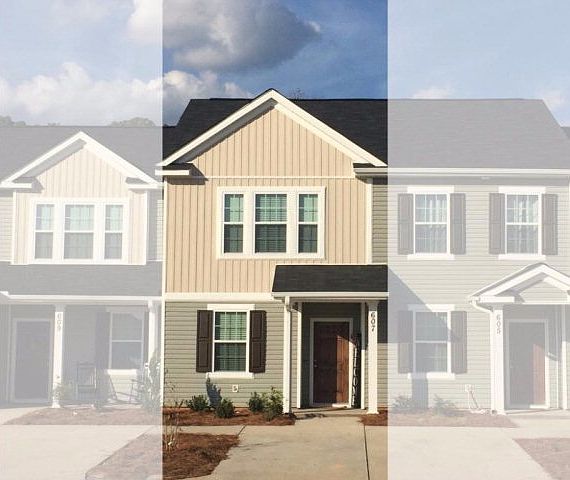 1st image of 647 Aberdeen Cir #5C