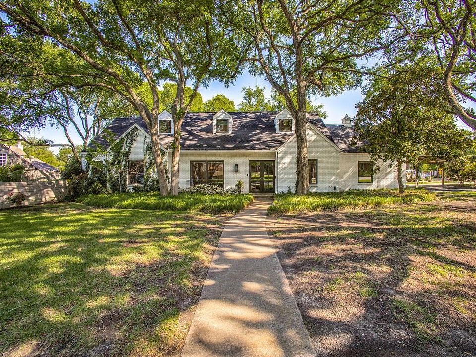 1st image of 4606 Alta Vista Ln