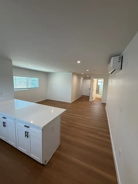 346 W 68th St #348-1/2