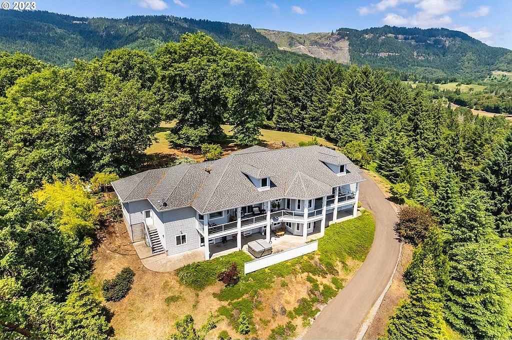 462 Lillian Ln, Roseburg, OR 97471 MLS 23606494 Zillow