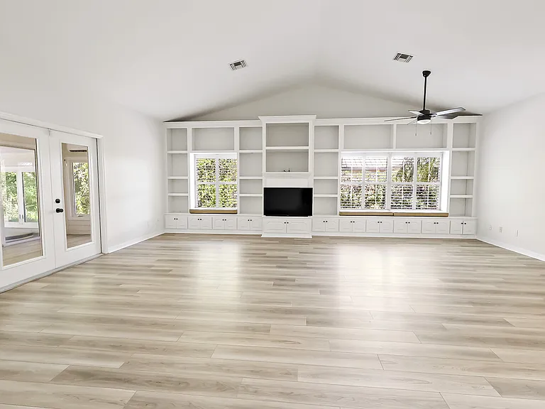 410 Arrowhead Trl — Photo 17