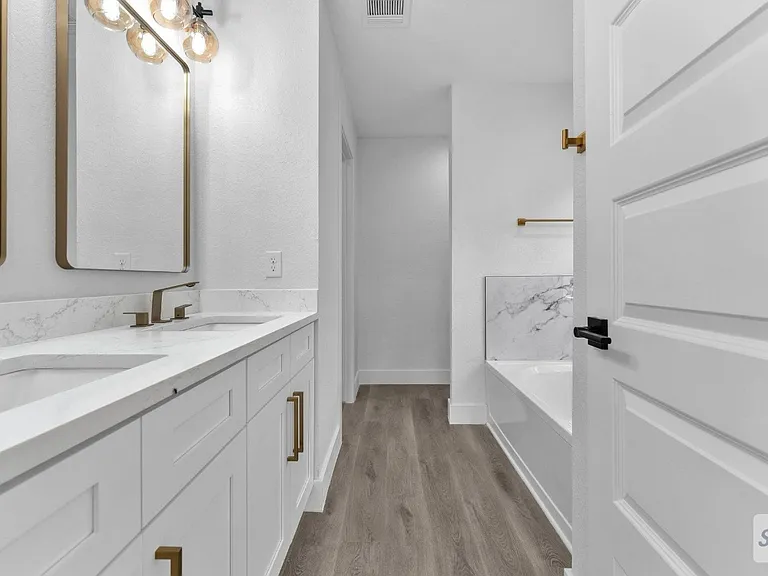 671 Lynx Mountain — Photo 5