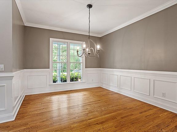 5th image of 4725 Linaria Ln