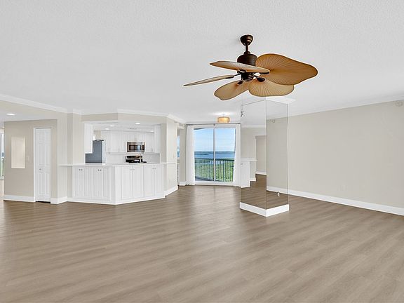 4th image of 5051 N Highway A1a APT 2-4