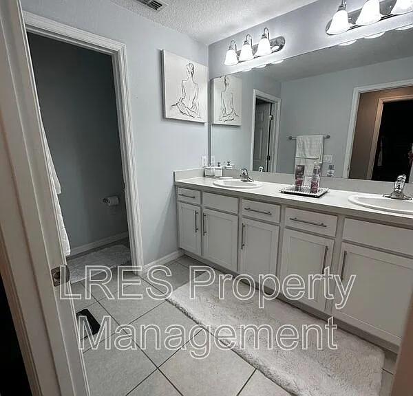 3421 Beau Rd — Photo 34