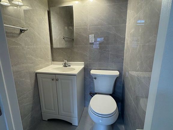 5th image of 4318 213th St #1