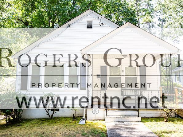 241 Zollicoffer Ave
