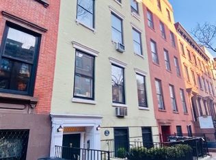 291 Henry St, Brooklyn, NY 11201