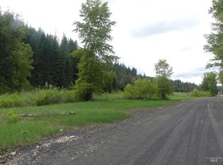256 Beaver Ln, Pierce, ID 83546