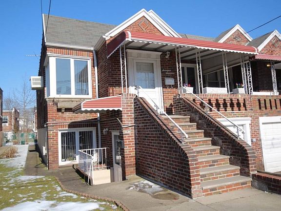 3rd image of 1717 E 38th St
