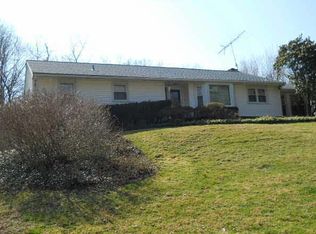7 Platt Rd, Shelton, CT 06484