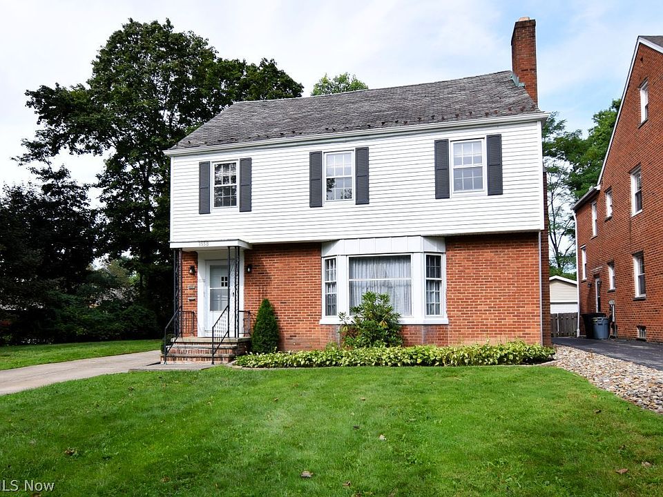 1st image of 3558 Gridley Rd