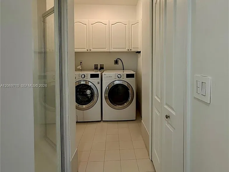 1764 SW 151st Pl — Photo 28