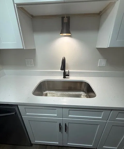 104 N Meade Dr — Photo 19