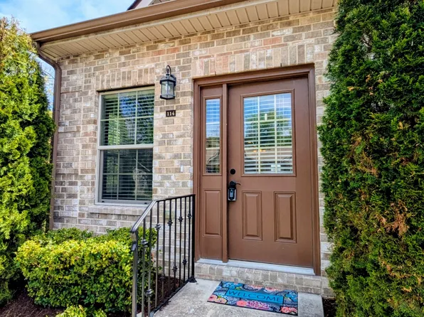 114 Velena St, Franklin, TN 37064