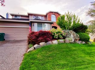 12024 40th Dr SE, Everett, WA 98208