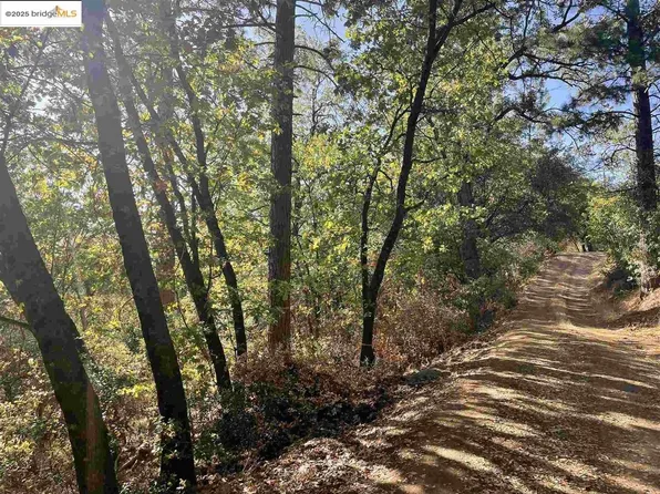 20714 Ponderosa Way, Tuolumne, CA 95379