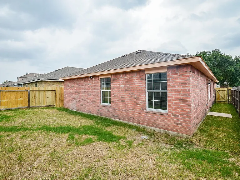 18910 Reynolds Park Dr — Photo 31