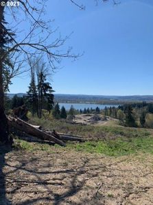 0 Landen Dr Lot F, Kalama, WA, 98625