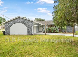 1006 Martin St, New Smyrna Beach, FL 32168