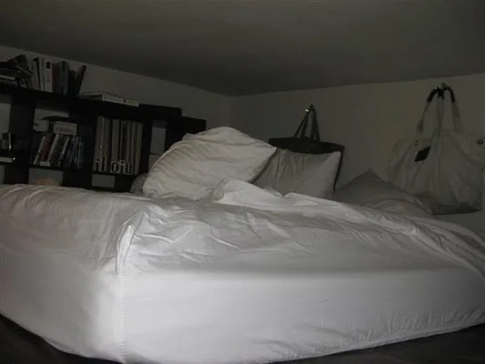 Rented by Guidance Realty Corp. | media 8