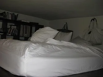 Rented by Guidance Realty Corp.