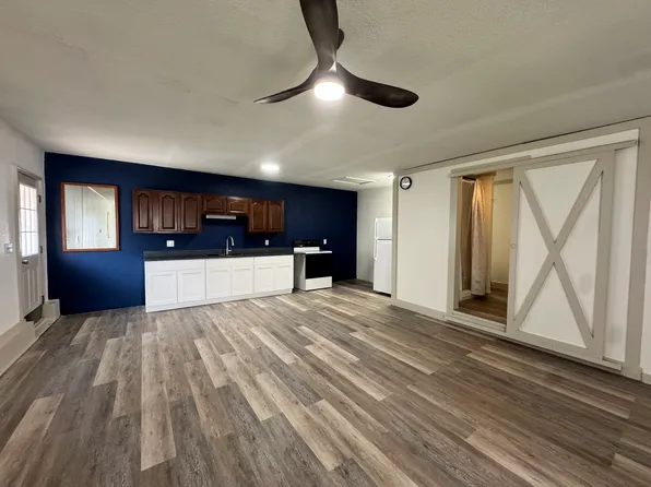 1089 Dettloff St #1, Rogers City, MI 49779