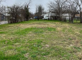 2515 Durham Ave, Brownwood, TX 76801