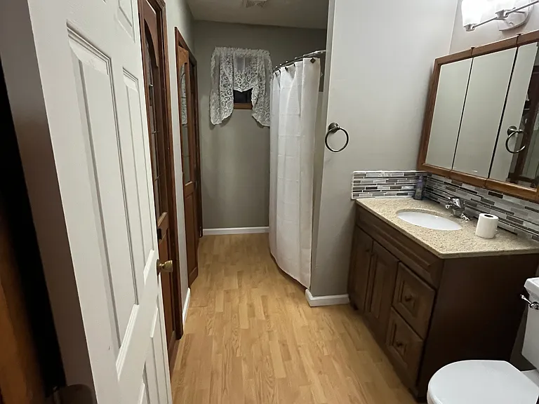 4656 W Pleasant Hill Rd — Photo 14
