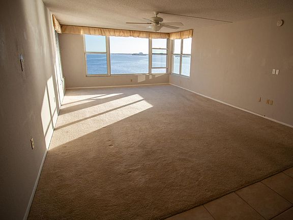 3rd image of 634 Edgewater Dr Unit 741