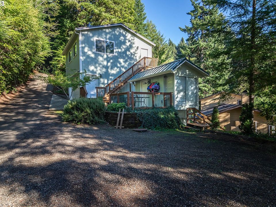72290 Potlatch Rd, Lakeside, OR 97449 MLS 23353839 Zillow