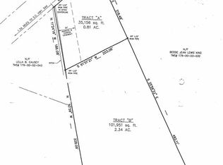 3 Fifteen Acres Forestbrook Rd, Myrtle Beach, SC 29579