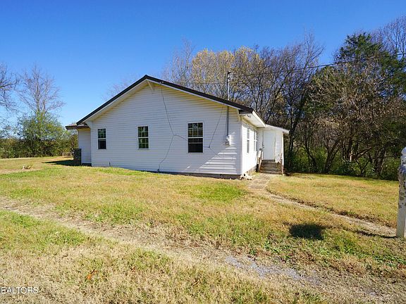 5th image of 182 County Road 900