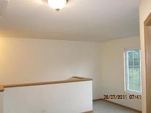 2nd image of 622 Windsor Dr