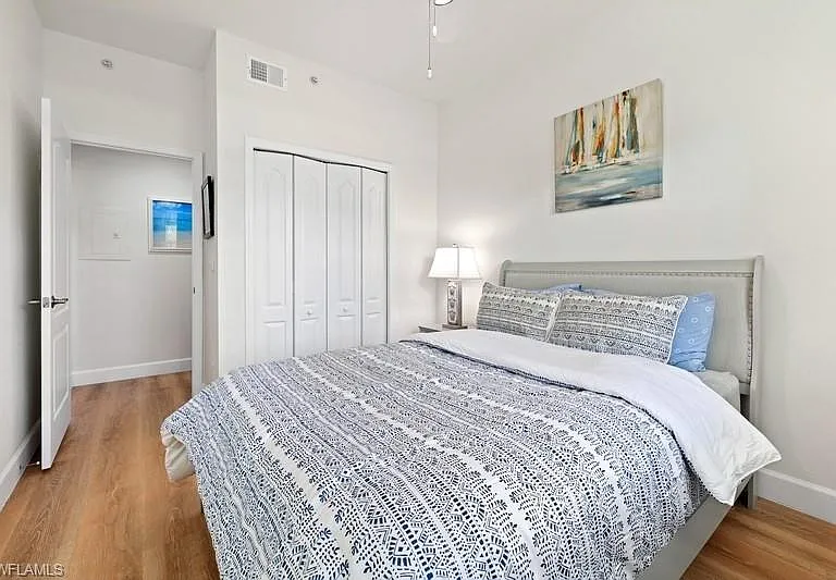 9450 Highland Woods Blvd #6203 — Photo 12
