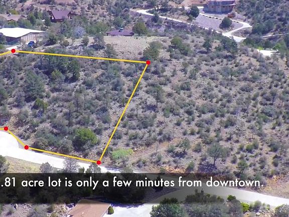 3rd image of 1825 Camino Cielo