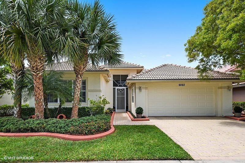 1st image of 9262 Heron Cove Dr