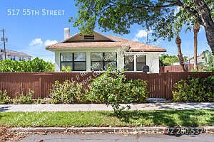 1st image of 517 55th St
