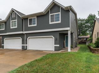 1606 E 57th St, Sioux Falls, SD 57108