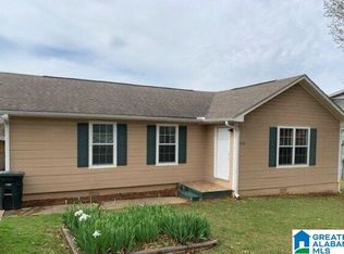 1908 Castleberry Way, Birmingham, AL 35214