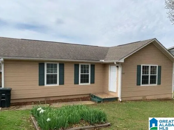 1908 Castleberry Way, Birmingham, AL 35214