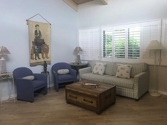 5th image of 500 Park Blvd S APT 19
