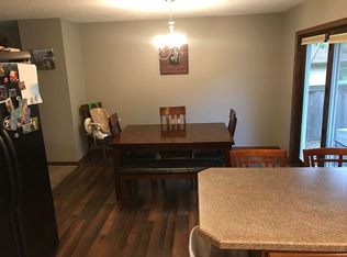 4830 Ambassador Ct, Dubuque, IA 52002