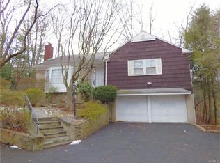 818 Fenimore Rd, Larchmont, NY 10538