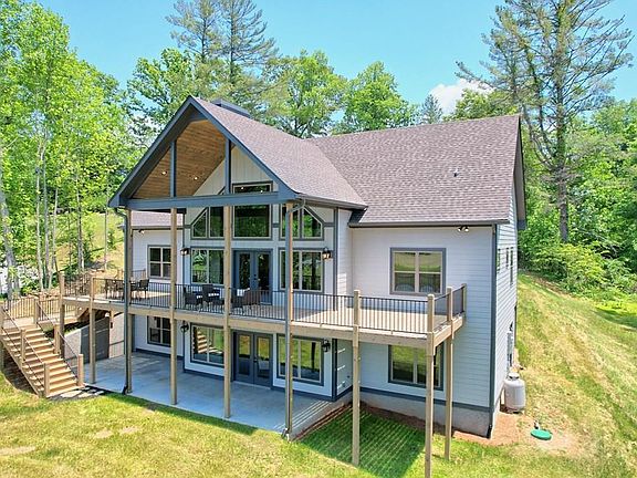 2nd image of 69 Tranquil Pointe Ln