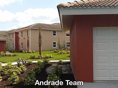 5th image of 27400 Palmesta Cir Unit 3